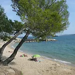 Bed & Breakfast Californie Sainte-Maxime