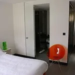 Californie Frühstückspension 4*