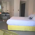 Californie 4*