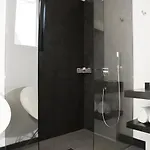 Californie Bed & Breakfast