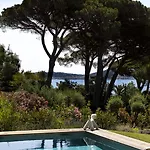 Californie Bed & Breakfast