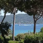 Californie 4*