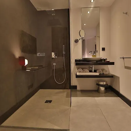 Bed & Breakfast Californie 4*