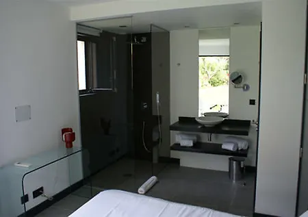 Bed and breakfast Californie