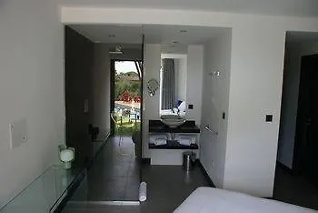 Californie 4* Сент-Максім