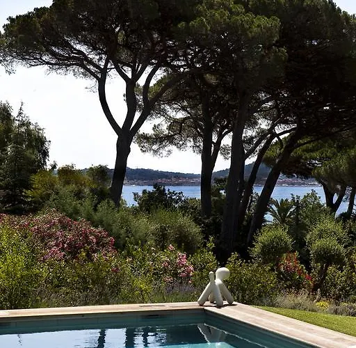 Californie Oda ve Kahvaltı