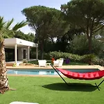Californie 4* Sainte-Maxime