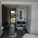 Californie 4* Сент-Максим