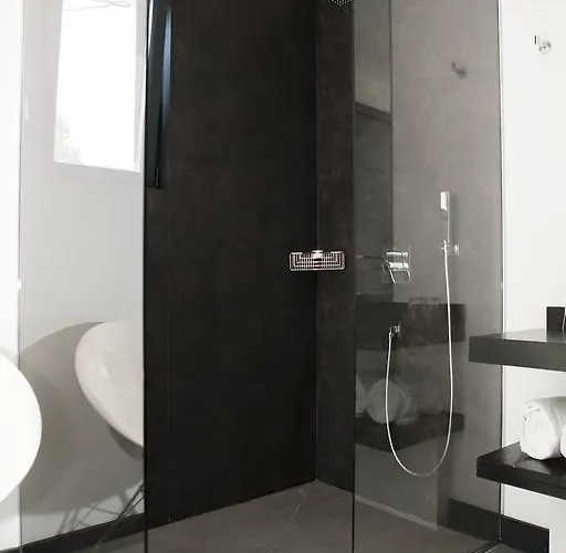 Californie Bed & Breakfast