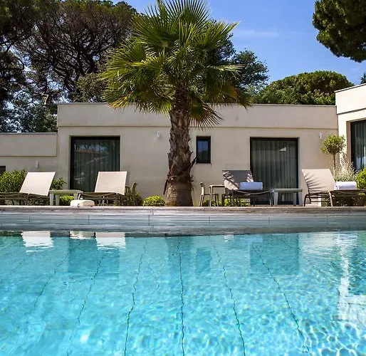 Californie Bed and breakfast